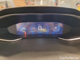  Peugeot  308 PEUGEOT  / 2017 / 5P / STATION WAGON SW ACTIVE BUSINESS BLUEHDI 130 EAT8 SeS #4