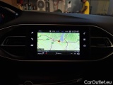  Peugeot  308 PEUGEOT  / 2017 / 5P / STATION WAGON SW ACTIVE BUSINESS BLUEHDI 130 EAT8 SeS #5