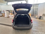  Peugeot  308 PEUGEOT  / 2017 / 5P / STATION WAGON SW ACTIVE BUSINESS BLUEHDI 130 EAT8 SeS #7