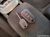  Peugeot  308 PEUGEOT  / 2017 / 5P / STATION WAGON SW ACTIVE BUSINESS BLUEHDI 130 EAT8 SeS #6