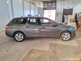  Peugeot  308 PEUGEOT  / 2017 / 5P / STATION WAGON SW ACTIVE BUSINESS BLUEHDI 130 EAT8 SeS #9