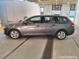  Peugeot  308 PEUGEOT  / 2017 / 5P / STATION WAGON SW ACTIVE BUSINESS BLUEHDI 130 EAT8 SeS #10