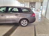  Peugeot  308 PEUGEOT  / 2017 / 5P / STATION WAGON SW ACTIVE BUSINESS BLUEHDI 130 EAT8 SeS #21