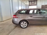  Peugeot  308 PEUGEOT  / 2017 / 5P / STATION WAGON SW ACTIVE BUSINESS BLUEHDI 130 EAT8 SeS #20