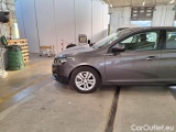  Peugeot  308 PEUGEOT  / 2017 / 5P / STATION WAGON SW ACTIVE BUSINESS BLUEHDI 130 EAT8 SeS #19