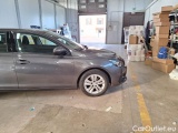  Peugeot  308 PEUGEOT  / 2017 / 5P / STATION WAGON SW ACTIVE BUSINESS BLUEHDI 130 EAT8 SeS #22