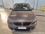  Peugeot  308 PEUGEOT  / 2017 / 5P / STATION WAGON SW ACTIVE BUSINESS BLUEHDI 130 EAT8 SeS #23