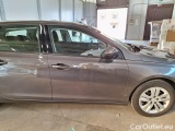  Peugeot  308 PEUGEOT  / 2017 / 5P / STATION WAGON SW ACTIVE BUSINESS BLUEHDI 130 EAT8 SeS #29