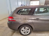 Peugeot  308 PEUGEOT  / 2017 / 5P / STATION WAGON SW ACTIVE BUSINESS BLUEHDI 130 EAT8 SeS #38