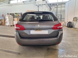  Peugeot  308 PEUGEOT  / 2017 / 5P / STATION WAGON SW ACTIVE BUSINESS BLUEHDI 130 EAT8 SeS #42