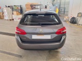  Peugeot  308 PEUGEOT  / 2017 / 5P / STATION WAGON SW ACTIVE BUSINESS BLUEHDI 130 EAT8 SeS #50
