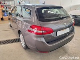  Peugeot  308 PEUGEOT  / 2017 / 5P / STATION WAGON SW ACTIVE BUSINESS BLUEHDI 130 EAT8 SeS #47