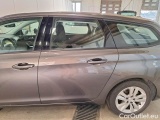  Peugeot  308 PEUGEOT  / 2017 / 5P / STATION WAGON SW ACTIVE BUSINESS BLUEHDI 130 EAT8 SeS #54