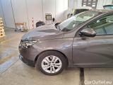  Peugeot  308 PEUGEOT  / 2017 / 5P / STATION WAGON SW ACTIVE BUSINESS BLUEHDI 130 EAT8 SeS #64