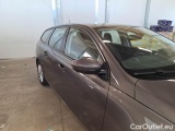  Peugeot  308 PEUGEOT  / 2017 / 5P / STATION WAGON SW ACTIVE BUSINESS BLUEHDI 130 EAT8 SeS #67