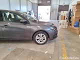  Peugeot  308 PEUGEOT  / 2017 / 5P / STATION WAGON SW ACTIVE BUSINESS BLUEHDI 130 EAT8 SeS #72