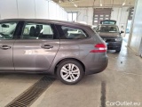  Peugeot  308 PEUGEOT  / 2017 / 5P / STATION WAGON SW ACTIVE BUSINESS BLUEHDI 130 EAT8 SeS #76
