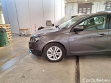  Peugeot  308 PEUGEOT  / 2017 / 5P / STATION WAGON SW ACTIVE BUSINESS BLUEHDI 130 EAT8 SeS #78