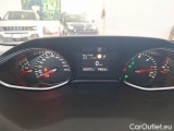  Peugeot  308 PEUGEOT  / 2017 / 5P / STATION WAGON SW ACTIVE BUSINESS BLUEHDI 130 EAT8 SeS #4