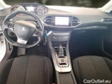  Peugeot  308 PEUGEOT  / 2017 / 5P / STATION WAGON SW ACTIVE BUSINESS BLUEHDI 130 EAT8 SeS #3