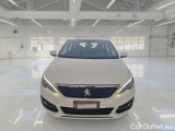  Peugeot  308 PEUGEOT  / 2017 / 5P / STATION WAGON SW ACTIVE BUSINESS BLUEHDI 130 EAT8 SeS #6