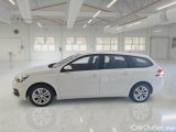  Peugeot  308 PEUGEOT  / 2017 / 5P / STATION WAGON SW ACTIVE BUSINESS BLUEHDI 130 EAT8 SeS #8