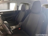  Peugeot  308 PEUGEOT  / 2017 / 5P / STATION WAGON SW ACTIVE BUSINESS BLUEHDI 130 EAT8 SeS #11
