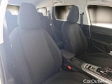  Peugeot  308 PEUGEOT  / 2017 / 5P / STATION WAGON SW ACTIVE BUSINESS BLUEHDI 130 EAT8 SeS #13