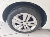  Peugeot  308 PEUGEOT  / 2017 / 5P / STATION WAGON SW ACTIVE BUSINESS BLUEHDI 130 EAT8 SeS #18