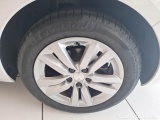  Peugeot  308 PEUGEOT  / 2017 / 5P / STATION WAGON SW ACTIVE BUSINESS BLUEHDI 130 EAT8 SeS #19