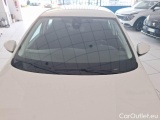  Peugeot  308 PEUGEOT  / 2017 / 5P / STATION WAGON SW ACTIVE BUSINESS BLUEHDI 130 EAT8 SeS #26
