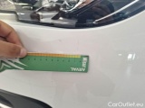  Peugeot  308 PEUGEOT  / 2017 / 5P / STATION WAGON SW ACTIVE BUSINESS BLUEHDI 130 EAT8 SeS #33