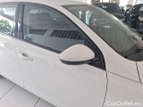  Peugeot  308 PEUGEOT  / 2017 / 5P / STATION WAGON SW ACTIVE BUSINESS BLUEHDI 130 EAT8 SeS #36