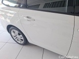  Peugeot  308 PEUGEOT  / 2017 / 5P / STATION WAGON SW ACTIVE BUSINESS BLUEHDI 130 EAT8 SeS #43