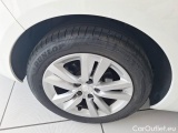  Peugeot  308 PEUGEOT  / 2017 / 5P / STATION WAGON SW ACTIVE BUSINESS BLUEHDI 130 EAT8 SeS #66