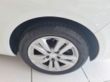  Peugeot  308 PEUGEOT  / 2017 / 5P / STATION WAGON SW ACTIVE BUSINESS BLUEHDI 130 EAT8 SeS #68
