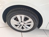  Peugeot  308 PEUGEOT  / 2017 / 5P / STATION WAGON SW ACTIVE BUSINESS BLUEHDI 130 EAT8 SeS #70