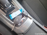  Peugeot  308 PEUGEOT  / 2017 / 5P / STATION WAGON SW ACTIVE BUSINESS BLUEHDI 130 EAT8 SeS #80