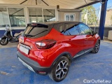  Renault  Captur RENAULT  / 2017 / 5P / CROSSOVER 1.5 DCI 90CV SPORT EDITION2 #2