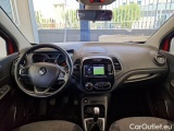  Renault  Captur RENAULT  / 2017 / 5P / CROSSOVER 1.5 DCI 90CV SPORT EDITION2 #3