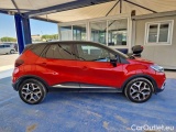  Renault  Captur RENAULT  / 2017 / 5P / CROSSOVER 1.5 DCI 90CV SPORT EDITION2 #7