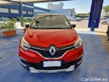  Renault  Captur RENAULT  / 2017 / 5P / CROSSOVER 1.5 DCI 90CV SPORT EDITION2 #6