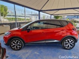  Renault  Captur RENAULT  / 2017 / 5P / CROSSOVER 1.5 DCI 90CV SPORT EDITION2 #8