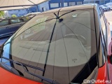  Renault  Captur RENAULT  / 2017 / 5P / CROSSOVER 1.5 DCI 90CV SPORT EDITION2 #10