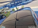  Renault  Captur RENAULT  / 2017 / 5P / CROSSOVER 1.5 DCI 90CV SPORT EDITION2 #9