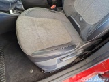  Renault  Captur RENAULT  / 2017 / 5P / CROSSOVER 1.5 DCI 90CV SPORT EDITION2 #12