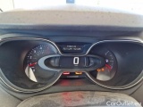  Renault  Captur RENAULT  / 2017 / 5P / CROSSOVER 1.5 DCI 90CV SPORT EDITION2 #21