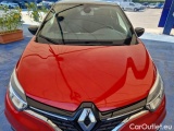  Renault  Captur RENAULT  / 2017 / 5P / CROSSOVER 1.5 DCI 90CV SPORT EDITION2 #22