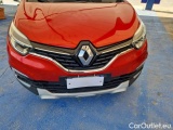  Renault  Captur RENAULT  / 2017 / 5P / CROSSOVER 1.5 DCI 90CV SPORT EDITION2 #25