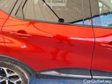  Renault  Captur RENAULT  / 2017 / 5P / CROSSOVER 1.5 DCI 90CV SPORT EDITION2 #34